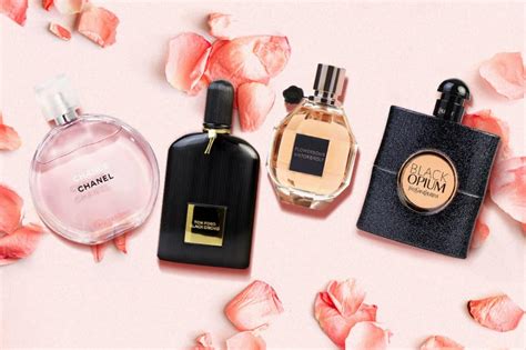 best sexy perfume|most seductive women's perfumes.